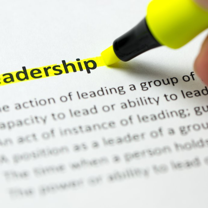 bild_leadership_1.jpg